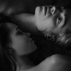 ما اتمنى الدنيا انت حبيبي اللي اتمناه @ريٱن