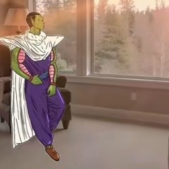 Keys (Iforgotallaboutthissong)