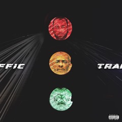 Traffic (Leeq Ft Kur)