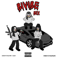 Bivibe