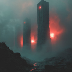 Paapi Muzik & IKAHU - Requiem