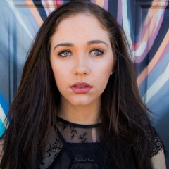 EDMID Guest Mix 217 || Lizzy Jane