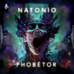 Phobétor - NATONIO (unmaster)