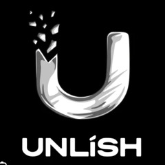 Everybody - Alisha Julian Fijma unreleased