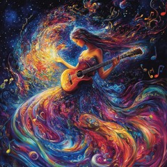 Rhythmic Reverie