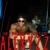Artwork for CAN'T REMEMBER TO FORGET YOU - ALEXYZZ HARDSTYLE BOOTLEG