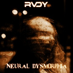 Neural Dysmorphia
