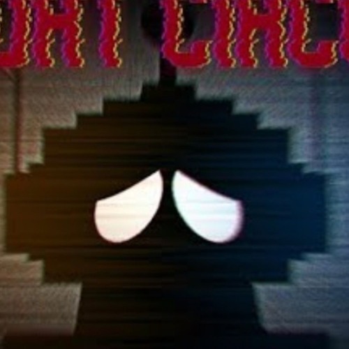 Fnf: Broken strings - Short circuit rebooted