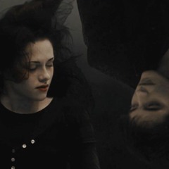 León Cordero  Equivocada