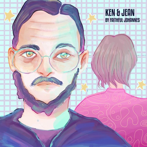 Write If As Fiction - Radio Edit