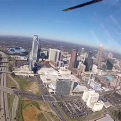 Best Helicopter Tour Charlotte Nc -  Prices 2025 Reviews
