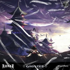 Rxxkz - Gnoster