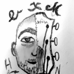 Happy Times that Make Me Cry Now - Accoustic