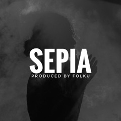 Sepia [90 BPM] ★ Mac Miller & Joey Badass | Type Beat