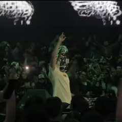 #DanceShowWithMJR #Pickle Edition.wav