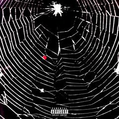 quick division ﴾p. 2xcond + chop + 15drtt﴿