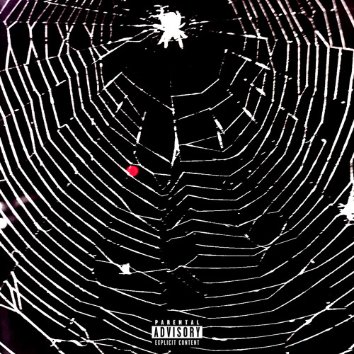 i know ﴾p. Aloa﴿