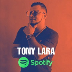 El Estudiante Ft Tony Lara - ( No Te Lo Tomes A Pecho ) - @DjVingProductor