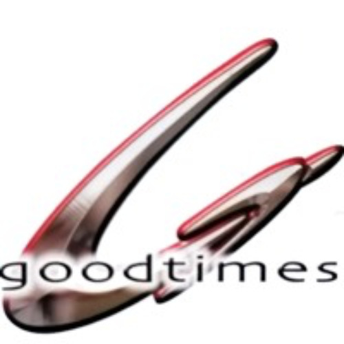 Dave Bergin live@ Good Times- 'Club Classics' 27-10-01