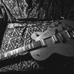 Slow Twang Arrangement