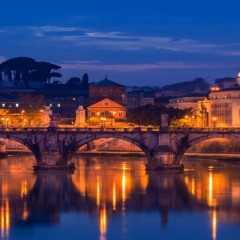 From The Outside Feat Johanna x Silja x Tom x Benji