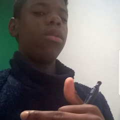 Mc Zach GangDem Mandem