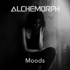 Moods