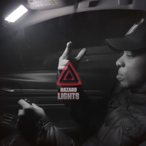 Stream Dougie B Hazard Lights (Part 2) by _UnreleasedHeat_ Listen