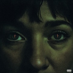 OD[Prod. Xanax]