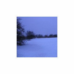 Baeldorf Trance Ideas 2023