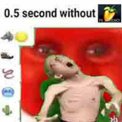 FL Studio Addiction