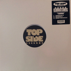 Taduda (Club Da Funk Remix)