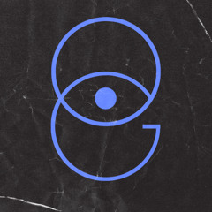 Zero Gravity Remix Contest - Fred Guile "Bon Père de Famille" Remix