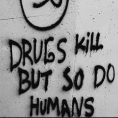 thoughts before suicide