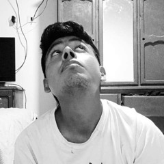 mi corazon - tiago pzk.mp3