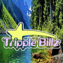 Tripple Billz - floating (prod. awakeagain x jewell)