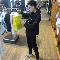 VM - Cầu Vồng Khuyết (full) - KhiAOV Mix