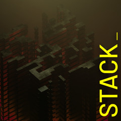 Butch & Skanx - Stack (FreeDL)