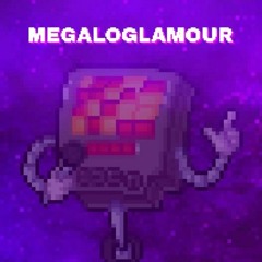 Megaloglamour (V2)