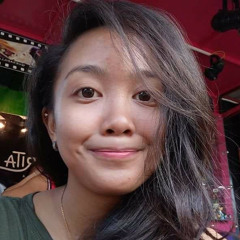 I Choose - Alessia Cara (Cover)