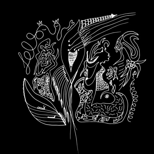 Premiere: Peter Grummich - Basement Memories