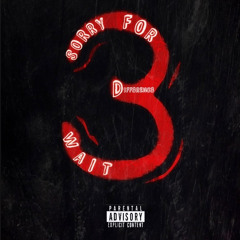 On Bs (Freestyle)