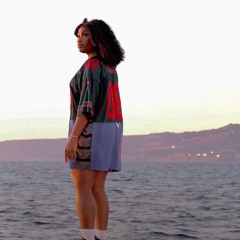 sza - 27 hours (high-quality leak)