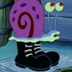 digi.gwap x jlove5s ~ gary 😩 (bend3r)