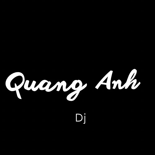 Play Hard - Quang Anh