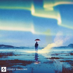 Lonely Shadows (Free)