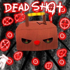 Deadshot (Prod. Keeper88)