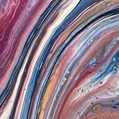 pink floyd meets hard techno mix