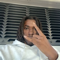 Og Parker  auto (E$)