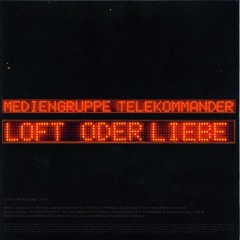 Loft oder Liebe